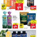 lidl 4 a 10 janeiro